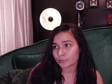 Lireesa March 12, 2026