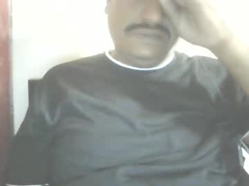 Mallik63040 March 12, 2026