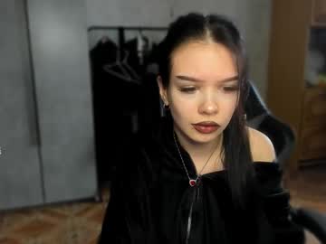 Sweetydeviliya March 12, 2026