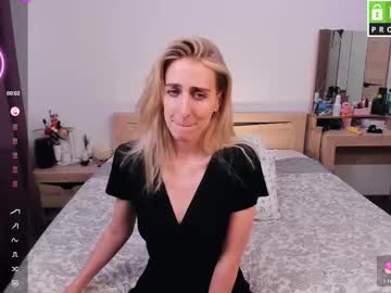 Cute_Milana March 12, 2026