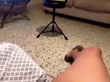 elborypr37 photo 2