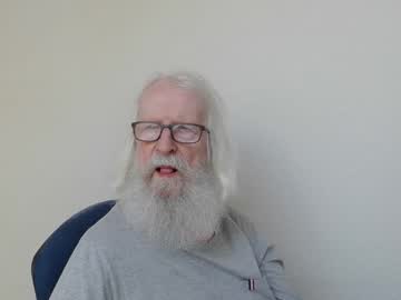 Onanister March 12, 2026