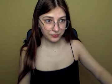 Luna_Lush_ March 12, 2026