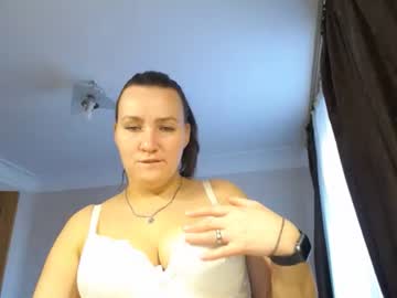 Mrs_Smith__ March 12, 2026