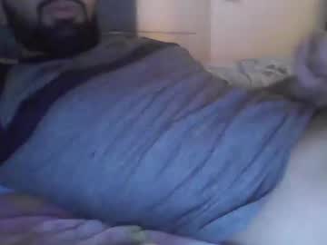 Bigdaddyy485949 March 12, 2026