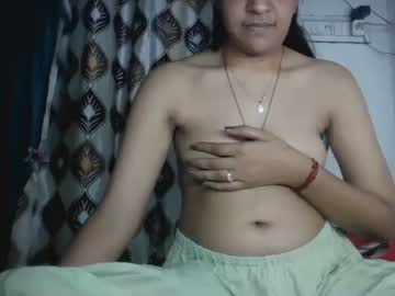Hotnsweetindian March 12, 2026