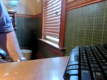 Whydog March 12, 2026