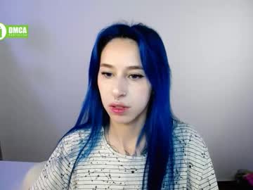 Dakota_Senju March 12, 2026