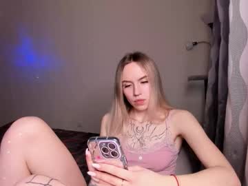 Hello_Kittykk March 12, 2026