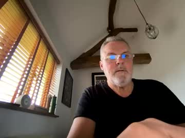 Misterblivs March 12, 2026
