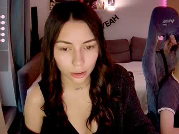 Valorant_Girl March 12, 2026
