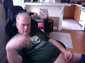 Dickflasher5 March 12, 2026