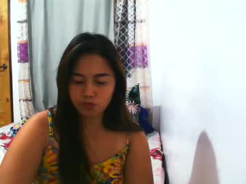 Sexie_Lorena March 12, 2026
