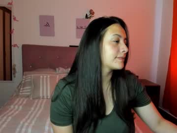 Sensual__Lady March 12, 2026