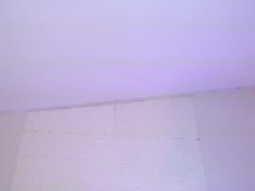 _Alhanna March 12, 2026