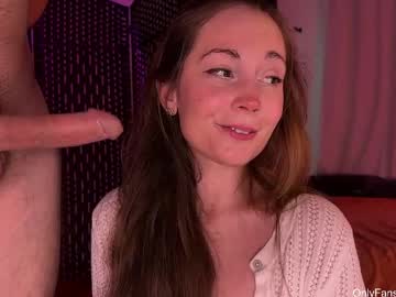 Keutypie March 12, 2026