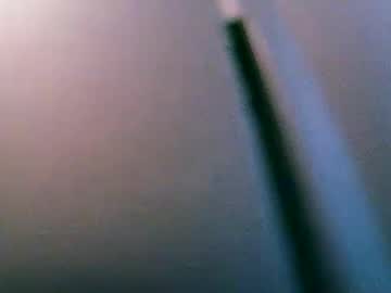 Leon_Pgorda March 12, 2026