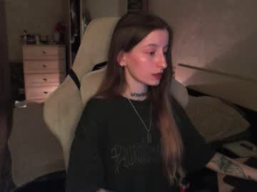 Cath_Dysphoria_ March 12, 2026