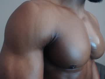 Johnnydolce50 March 12, 2026