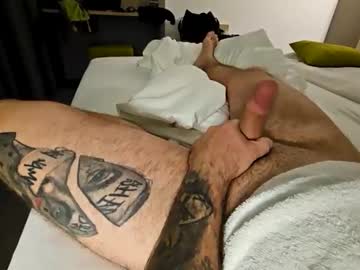 Naughty_Milf1 March 12, 2026