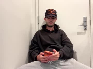 Ckeefer96 March 12, 2026