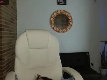 Helenacyruss666 March 12, 2026