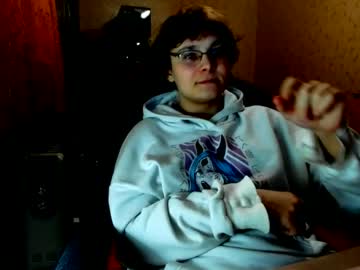 Jonnymyloka March 12, 2026