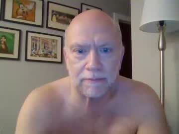 Sexyflguy74 March 12, 2026