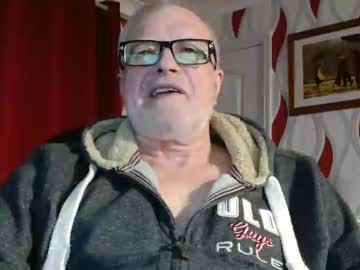 Daddiescockforyou March 12, 2026