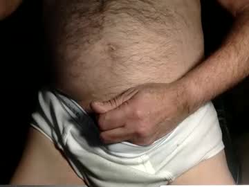 Jim2hot March 12, 2026