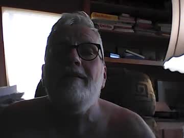 Jrasicmark March 12, 2026