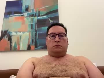 Loverhorny0202 March 12, 2026