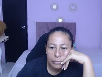 Mature_Martina_ March 12, 2026