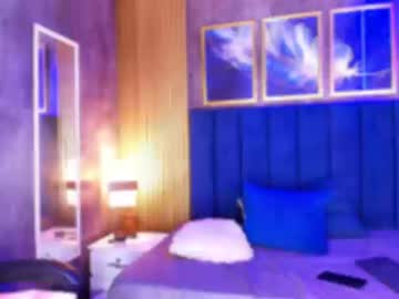 Evil_Annie March 12, 2026