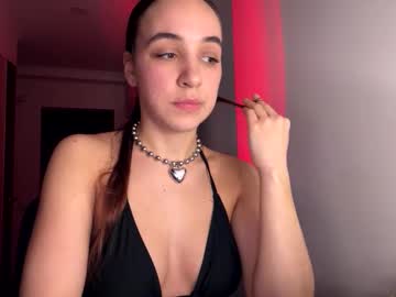 Ms_Sophiee March 12, 2026