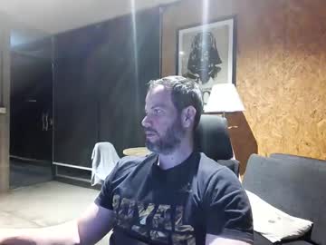 Shad0w_Hunter March 12, 2026