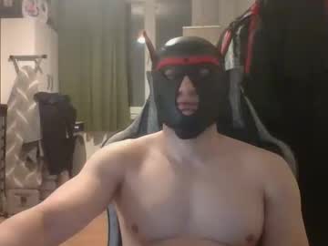 Anonymousguy68_Cam March 12, 2026
