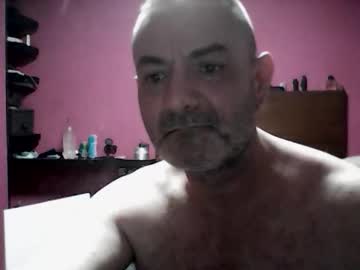 Gonzalobilbaogon March 13, 2026