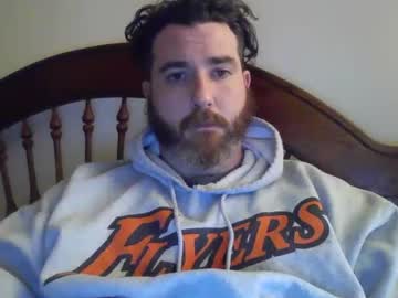 Mdavis1six March 13, 2026