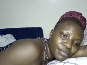 Tee_Kaicy March 13, 2026