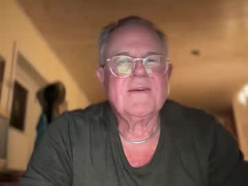 Erostalk March 13, 2026