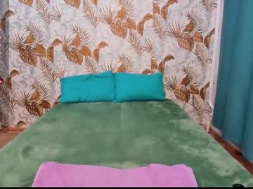 Anastasia_Gold1 March 13, 2026