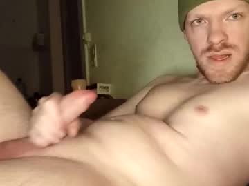 german_horny_boy94 photo 4