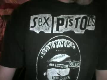 Sexdeiv March 13, 2026