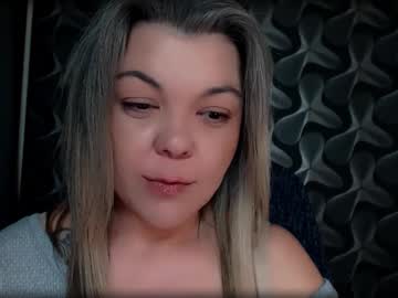 Cyberdomme March 13, 2026