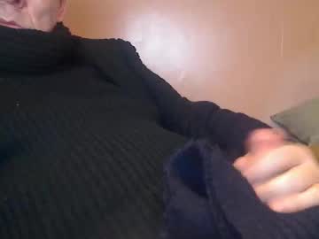 Reodorfelgen March 13, 2026