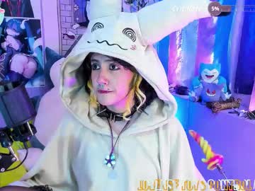 Angel_Sweett_1 March 13, 2026
