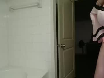 Bigdicktrannynicole March 13, 2026
