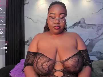 Darnellqueen March 13, 2026