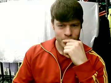 Sexypornhot March 13, 2026